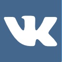 Souvenirus.com -  -      VKontakte